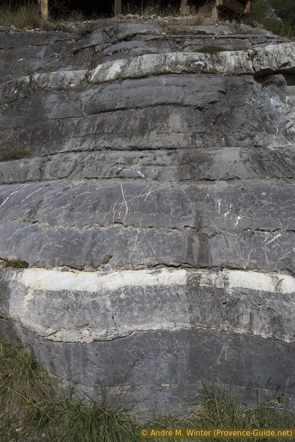 sites photo