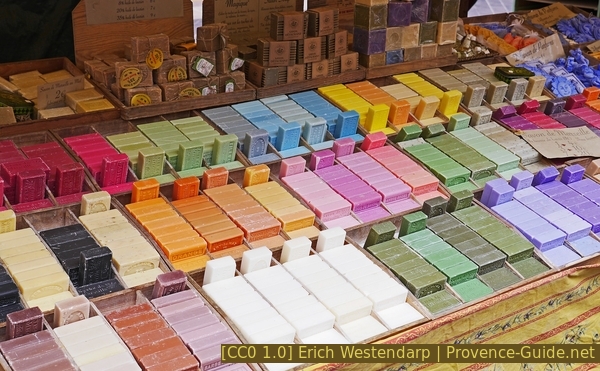 market image