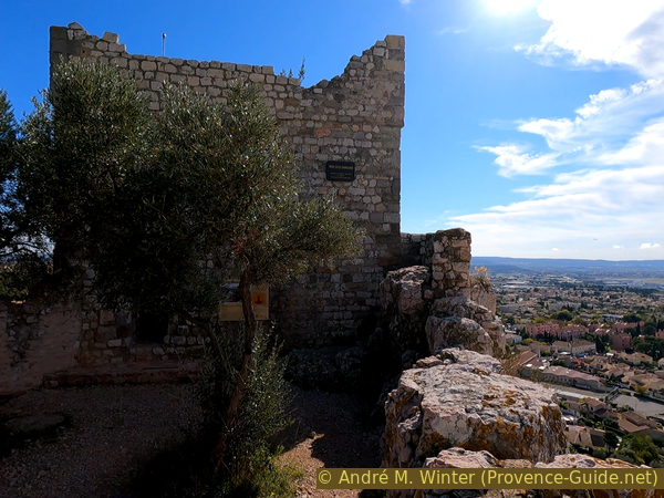 sites photo