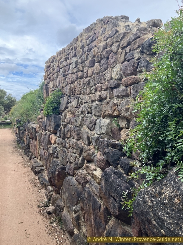 sites photo