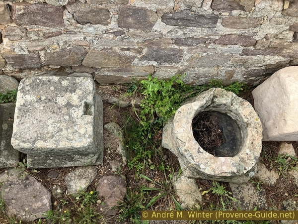 sites photo