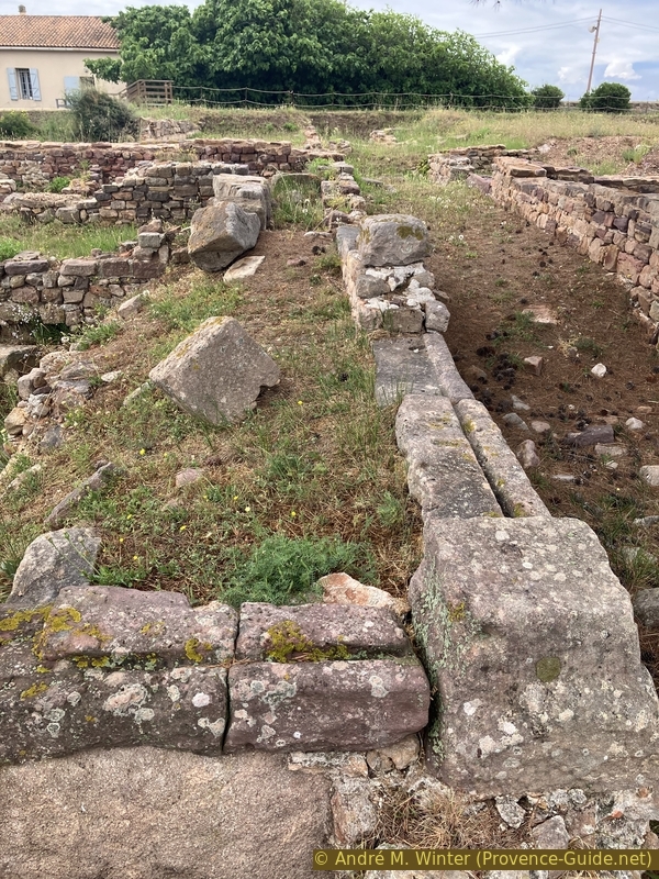 sites photo
