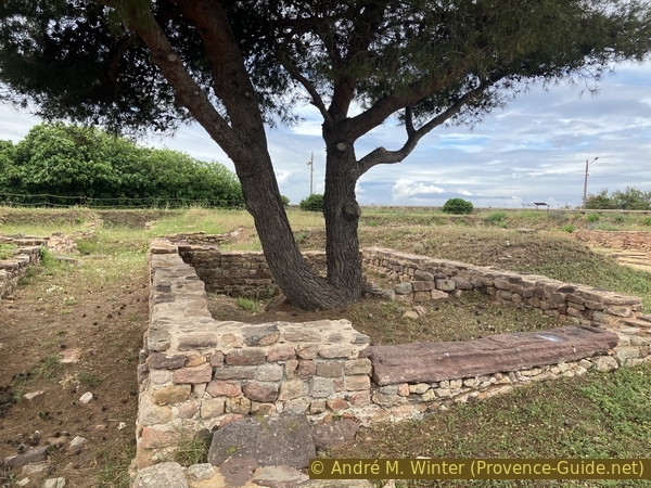 sites photo