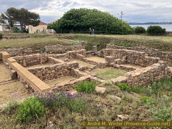 sites photo