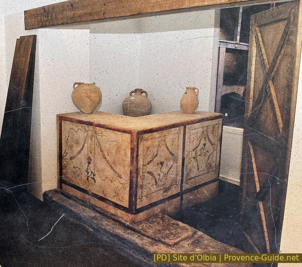sites photo