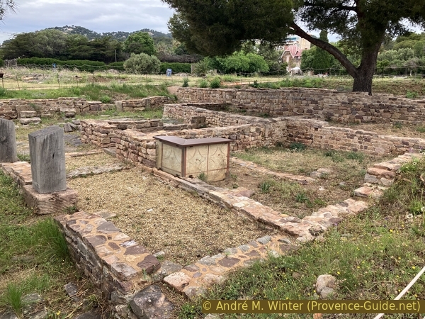 sites photo