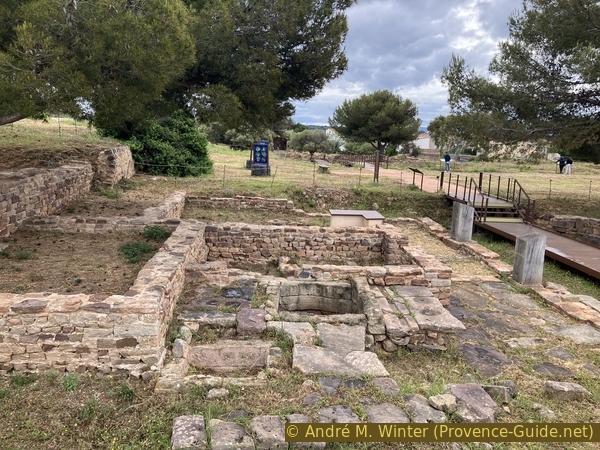 sites photo