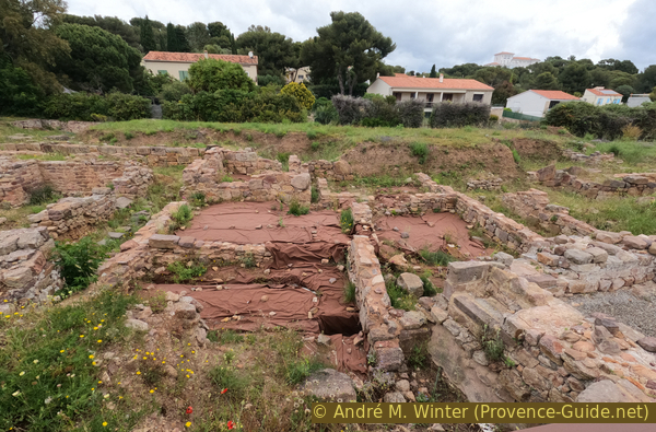 sites photo