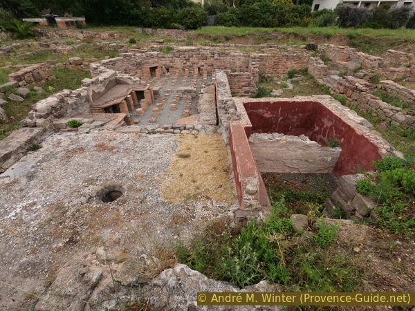 sites photo