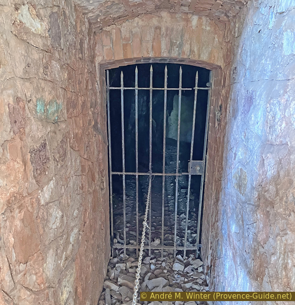 sites photo