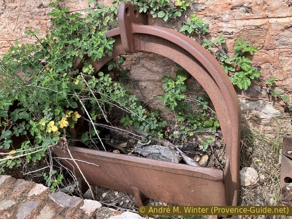 sites photo