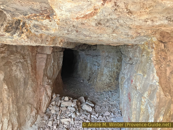 sites photo
