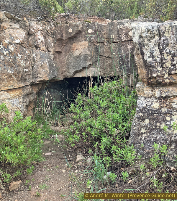 sites photo