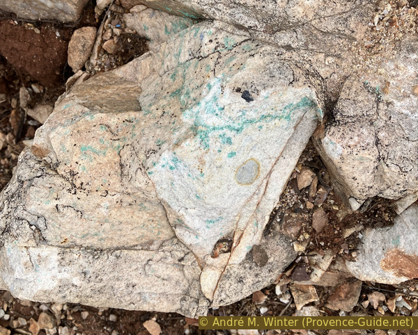 sites photo