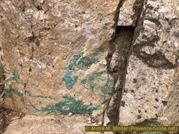 sites photo