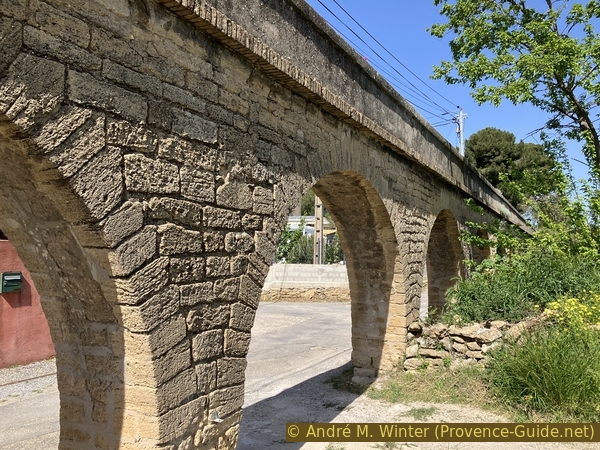 velos photo