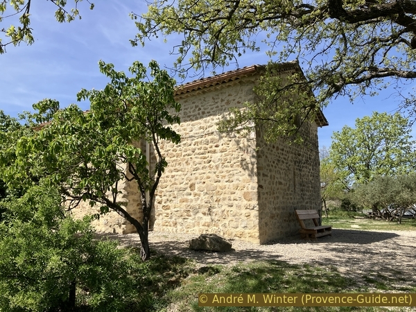 sites photo