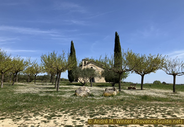 sites photo