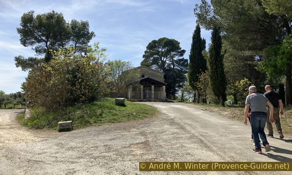 sites photo