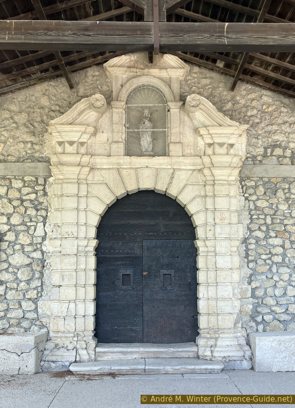 sites photo