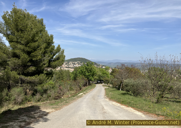 sites photo
