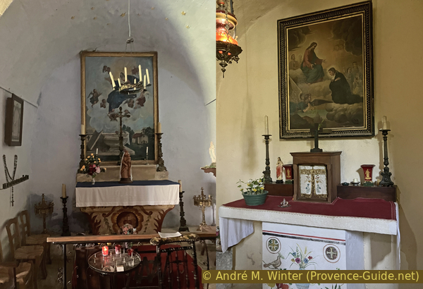 sites photo