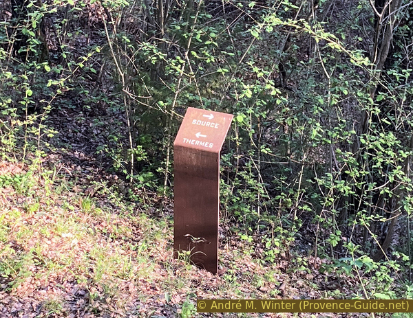 sites photo