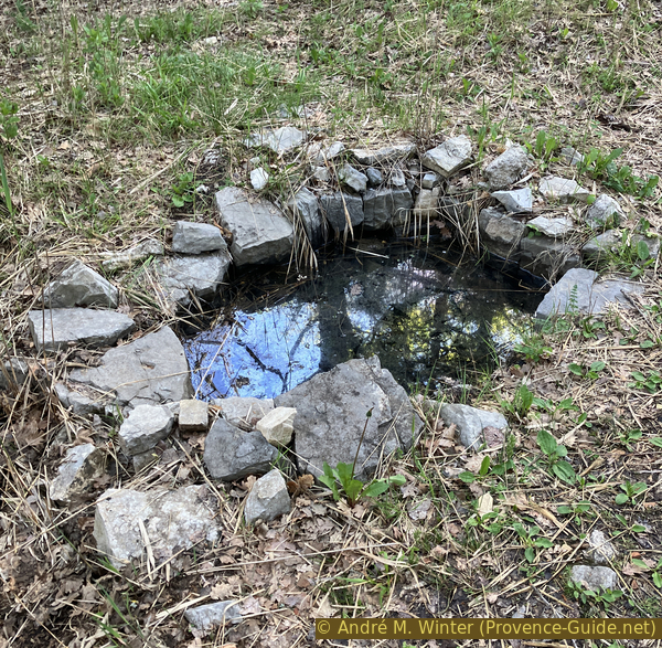 sites photo