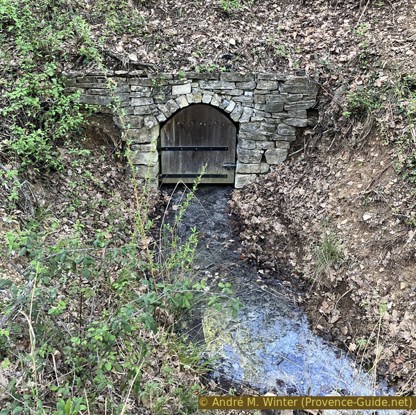 sites photo
