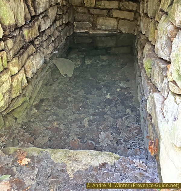 sites photo