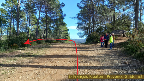 randos photo