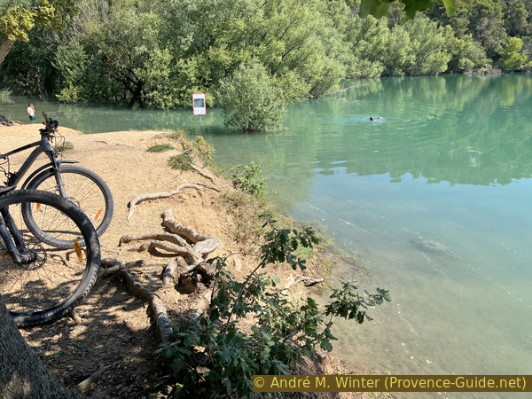 velos photo